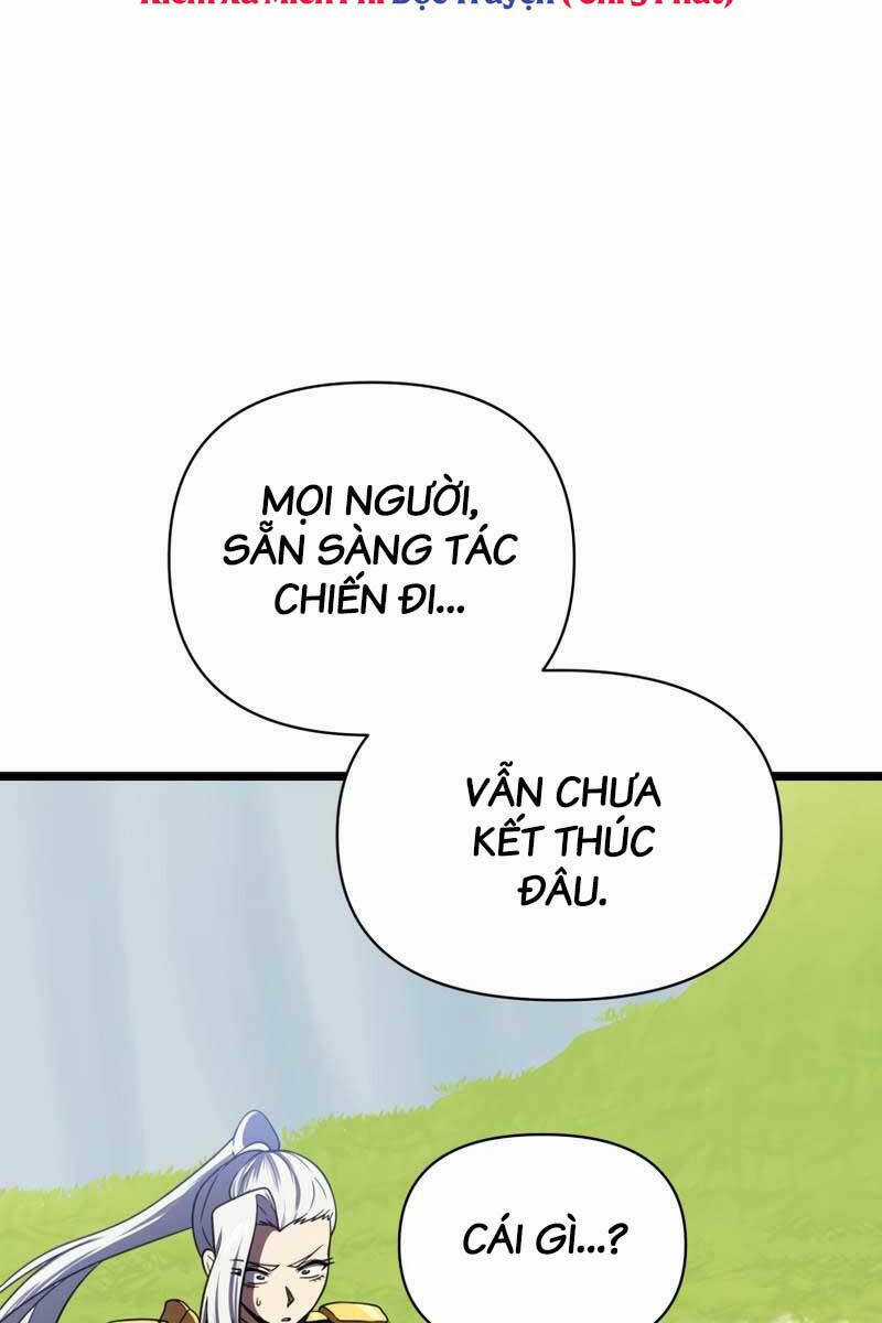 Sự Trở Lại Của Người Chơi Sau 10000 Năm Chapter 62 trang 45