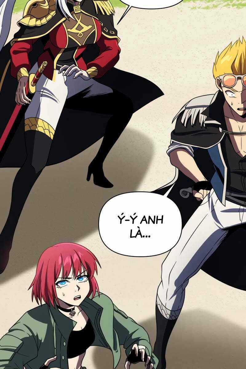 Sự Trở Lại Của Người Chơi Sau 10000 Năm Chapter 62 trang 46