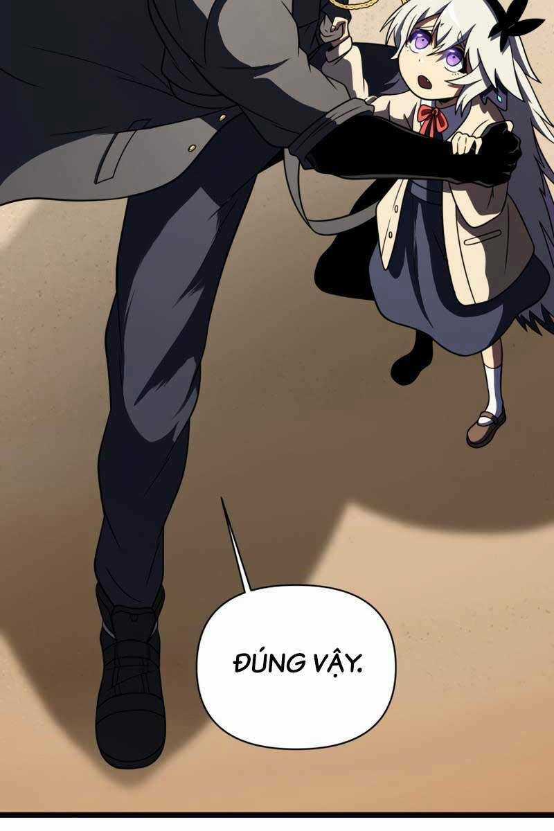 Sự Trở Lại Của Người Chơi Sau 10000 Năm Chapter 62 trang 48