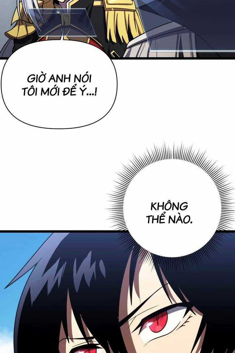 Sự Trở Lại Của Người Chơi Sau 10000 Năm Chapter 62 trang 50