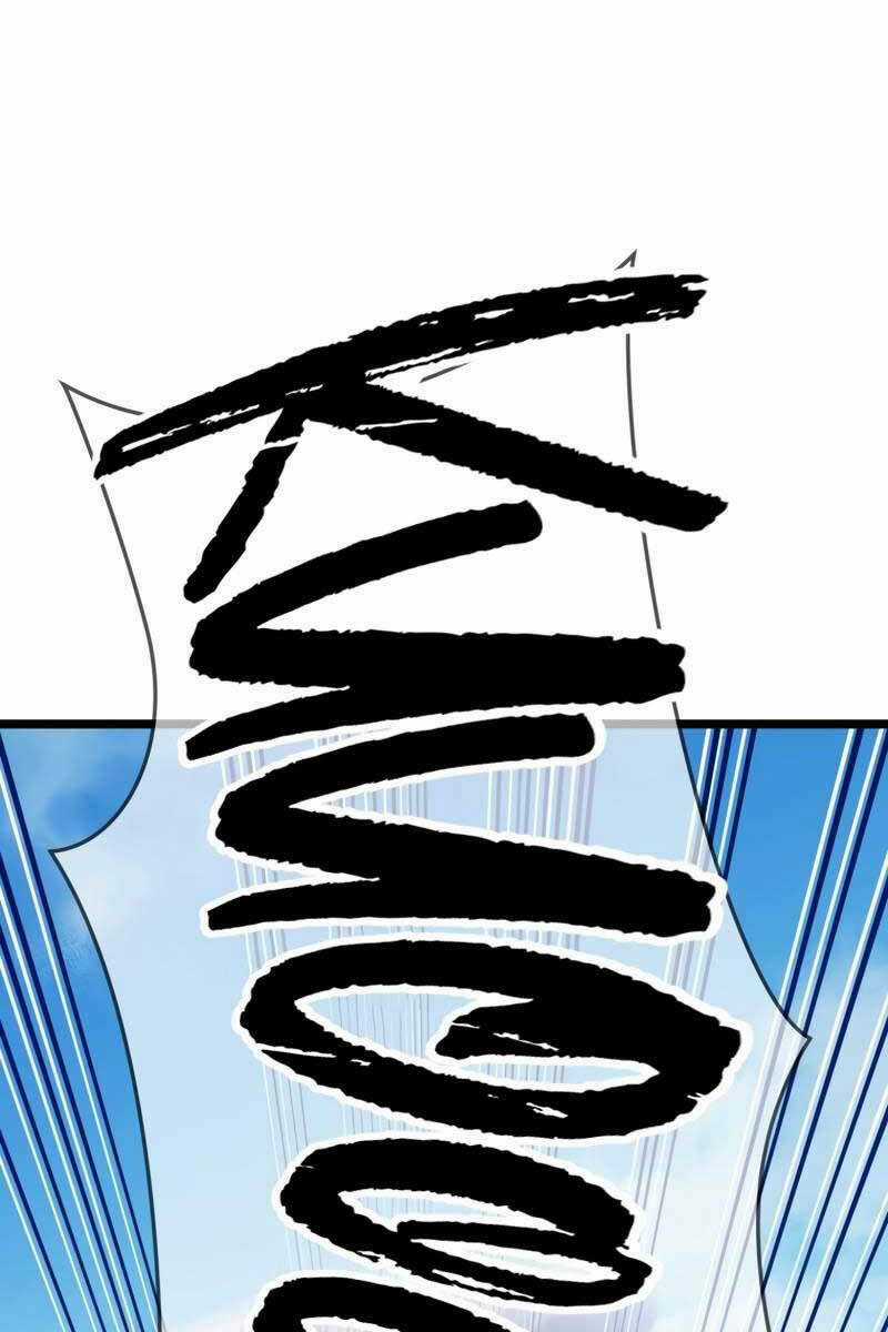 Sự Trở Lại Của Người Chơi Sau 10000 Năm Chapter 62 trang 54