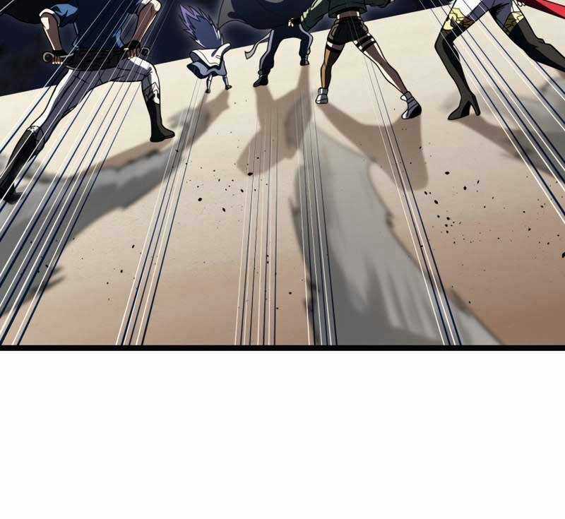 Sự Trở Lại Của Người Chơi Sau 10000 Năm Chapter 62 trang 56