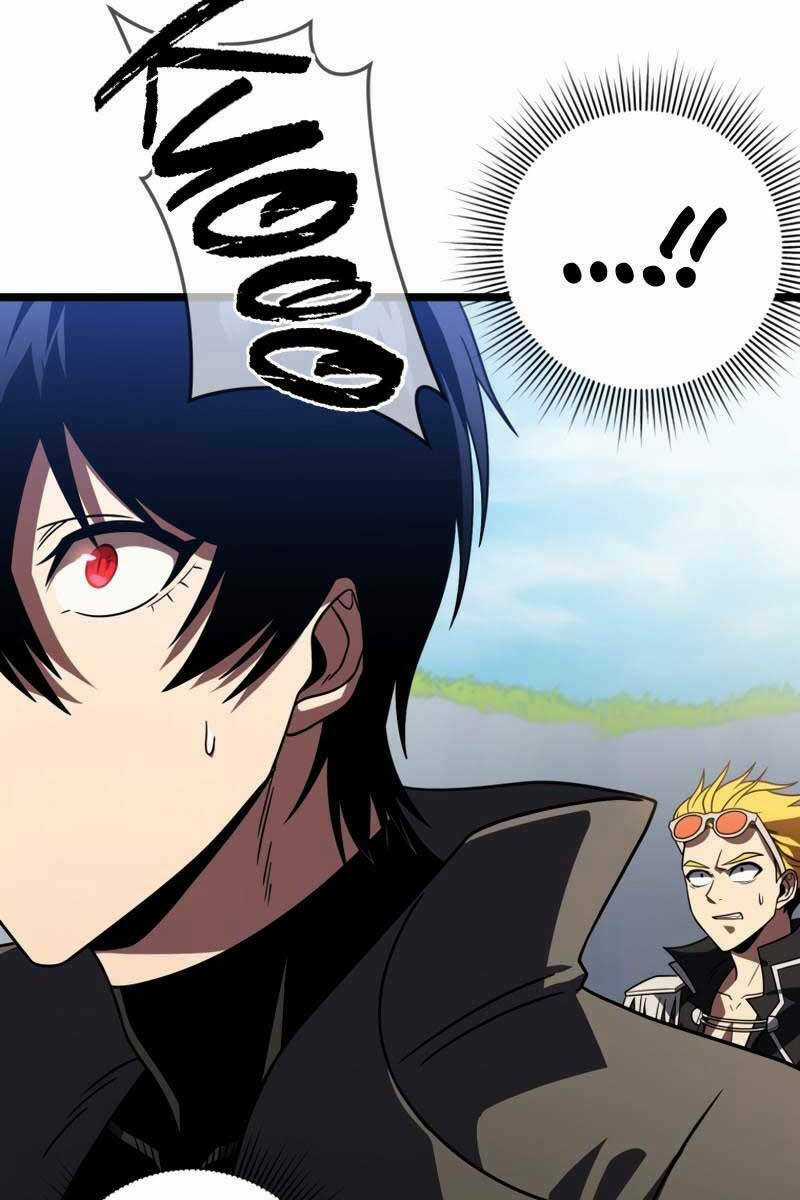 Sự Trở Lại Của Người Chơi Sau 10000 Năm Chapter 62 trang 57