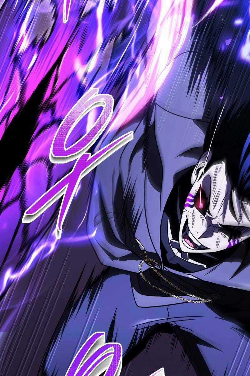 Sự Trở Lại Của Người Chơi Sau 10000 Năm Chapter 62 trang 6