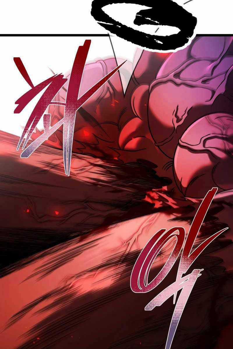 Sự Trở Lại Của Người Chơi Sau 10000 Năm Chapter 62 trang 61