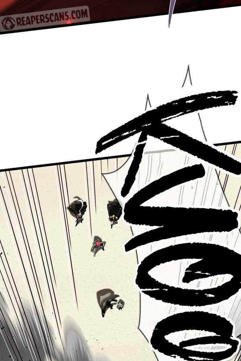 Sự Trở Lại Của Người Chơi Sau 10000 Năm Chapter 62 trang 62