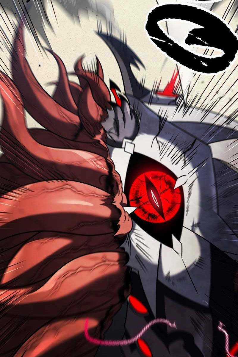 Sự Trở Lại Của Người Chơi Sau 10000 Năm Chapter 62 trang 63