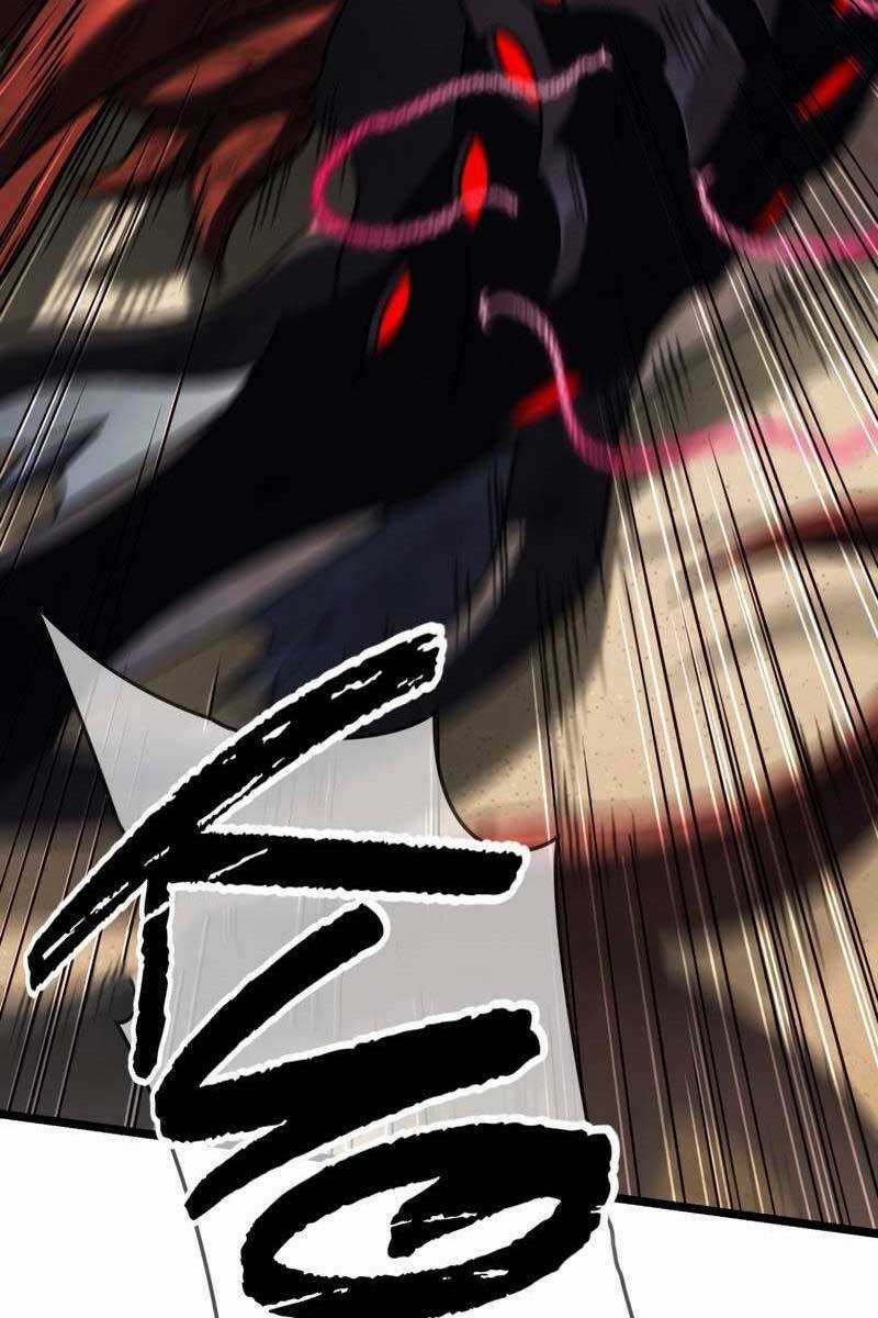 Sự Trở Lại Của Người Chơi Sau 10000 Năm Chapter 62 trang 64