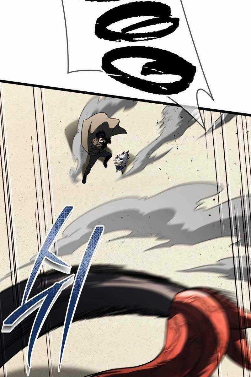 Sự Trở Lại Của Người Chơi Sau 10000 Năm Chapter 62 trang 65