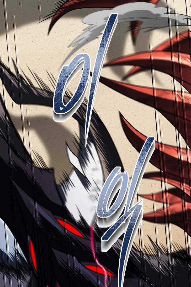 Sự Trở Lại Của Người Chơi Sau 10000 Năm Chapter 62 trang 66