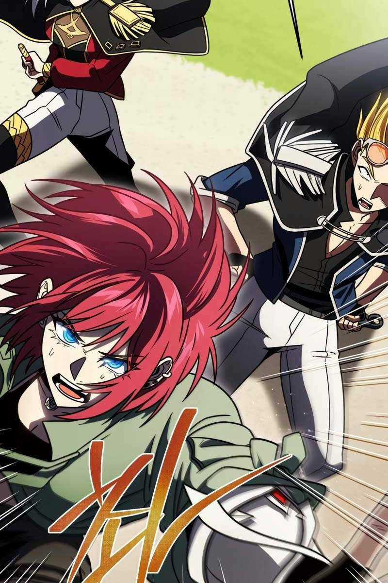 Sự Trở Lại Của Người Chơi Sau 10000 Năm Chapter 62 trang 68