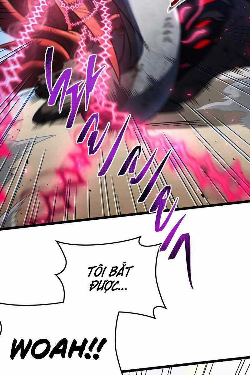 Sự Trở Lại Của Người Chơi Sau 10000 Năm Chapter 62 trang 70