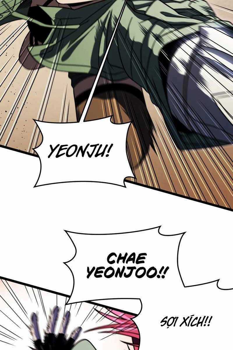 Sự Trở Lại Của Người Chơi Sau 10000 Năm Chapter 62 trang 72