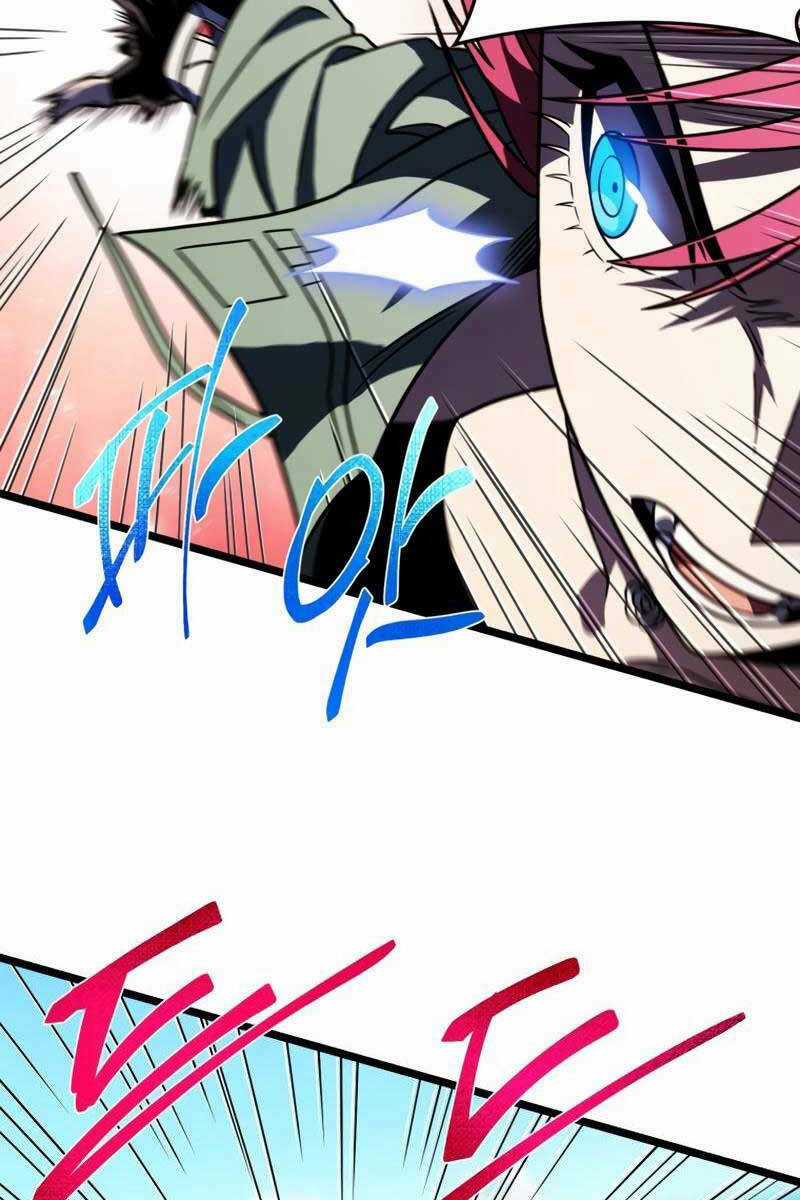 Sự Trở Lại Của Người Chơi Sau 10000 Năm Chapter 62 trang 73