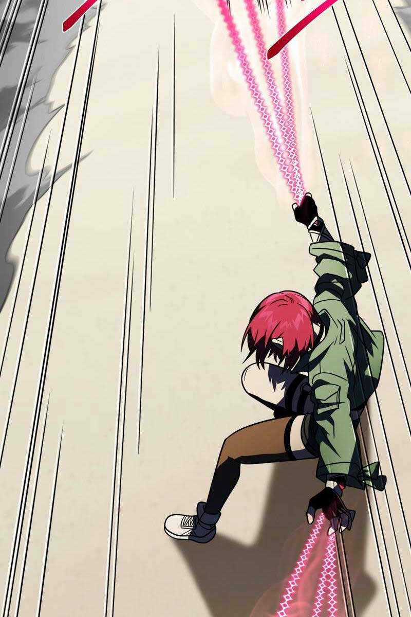 Sự Trở Lại Của Người Chơi Sau 10000 Năm Chapter 62 trang 75