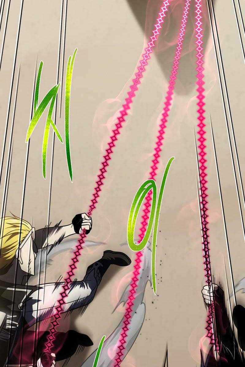 Sự Trở Lại Của Người Chơi Sau 10000 Năm Chapter 62 trang 76