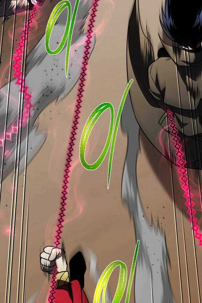 Sự Trở Lại Của Người Chơi Sau 10000 Năm Chapter 62 trang 77