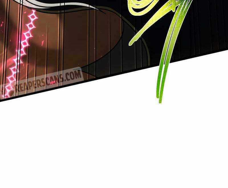 Sự Trở Lại Của Người Chơi Sau 10000 Năm Chapter 62 trang 79