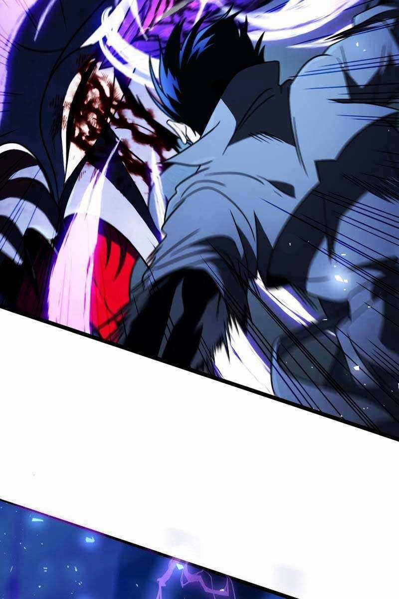 Sự Trở Lại Của Người Chơi Sau 10000 Năm Chapter 62 trang 8