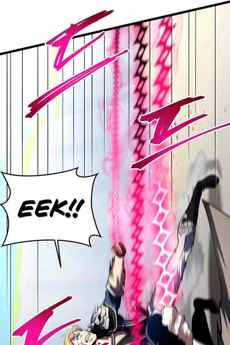 Sự Trở Lại Của Người Chơi Sau 10000 Năm Chapter 62 trang 80