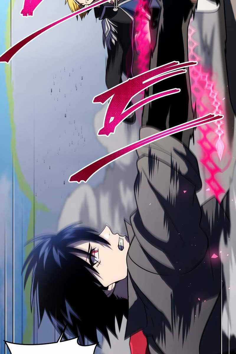 Sự Trở Lại Của Người Chơi Sau 10000 Năm Chapter 62 trang 81