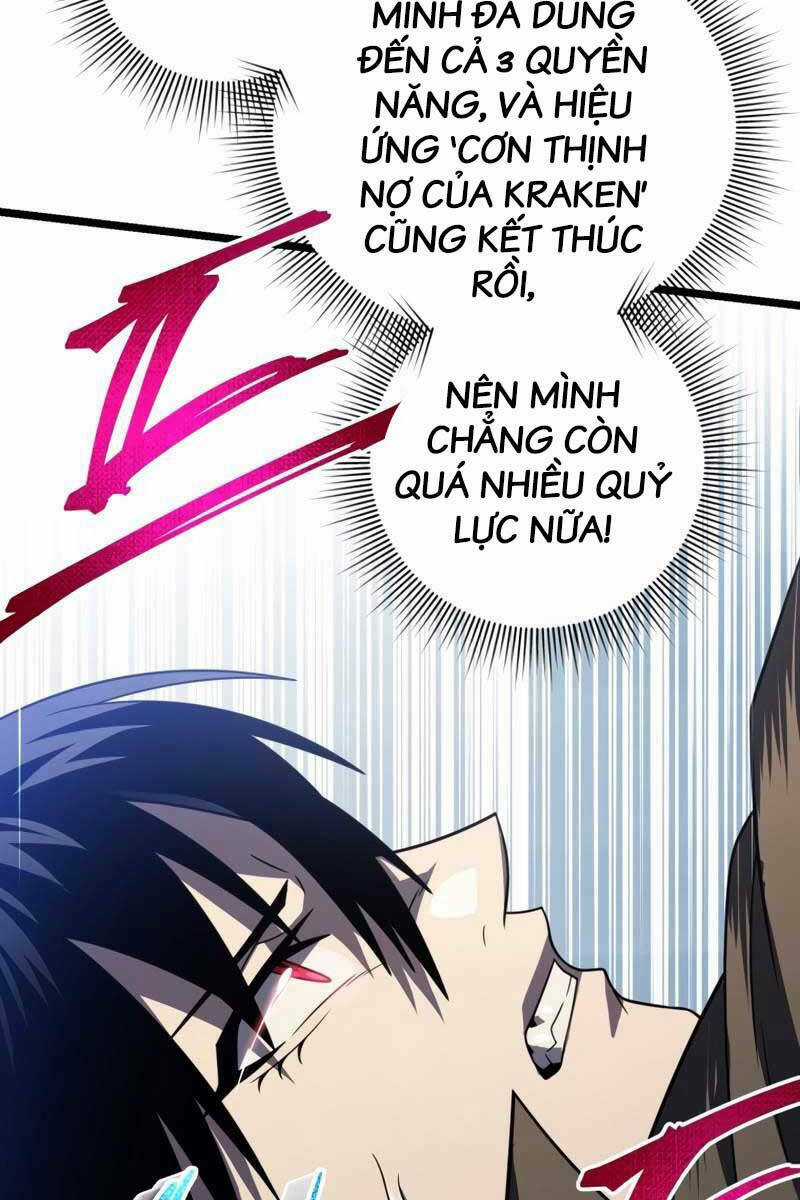 Sự Trở Lại Của Người Chơi Sau 10000 Năm Chapter 62 trang 83