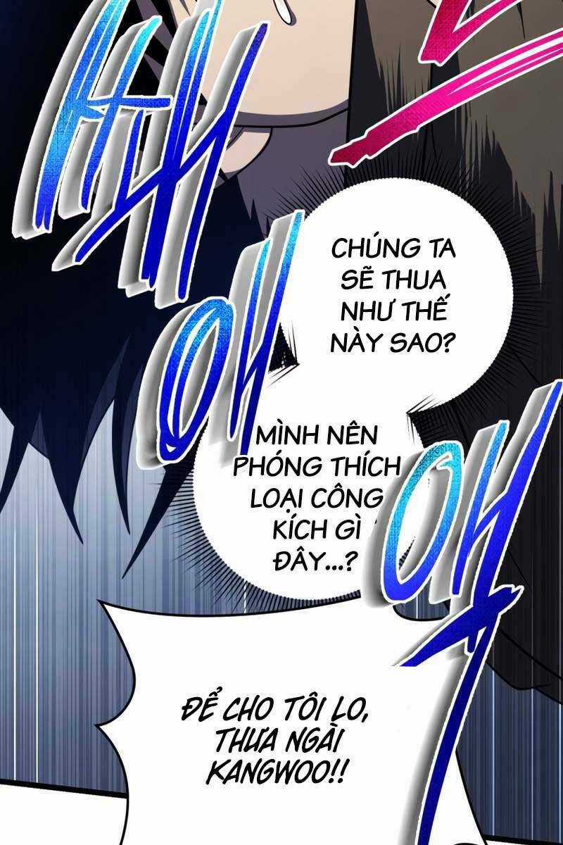 Sự Trở Lại Của Người Chơi Sau 10000 Năm Chapter 62 trang 84