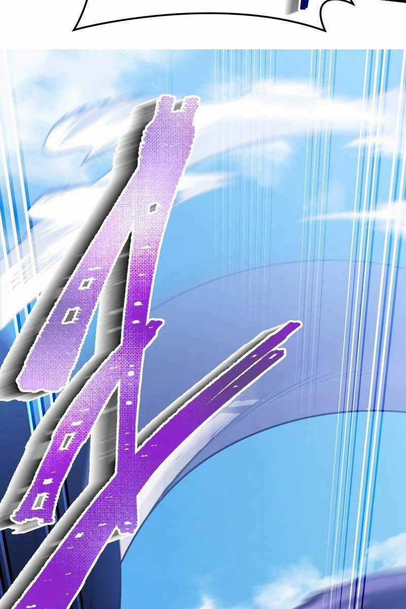 Sự Trở Lại Của Người Chơi Sau 10000 Năm Chapter 62 trang 85