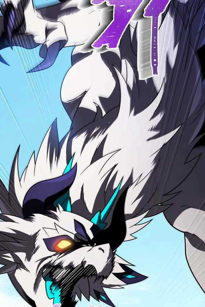 Sự Trở Lại Của Người Chơi Sau 10000 Năm Chapter 62 trang 87