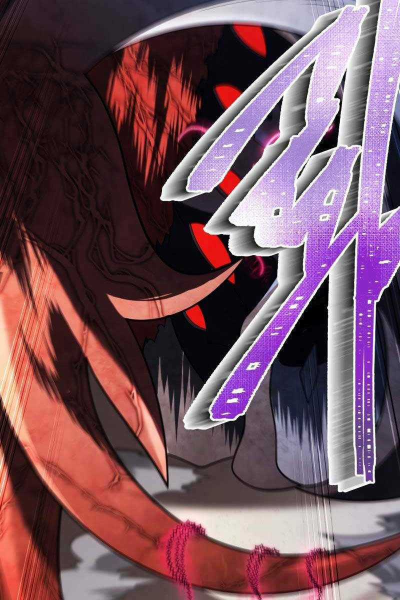 Sự Trở Lại Của Người Chơi Sau 10000 Năm Chapter 62 trang 89