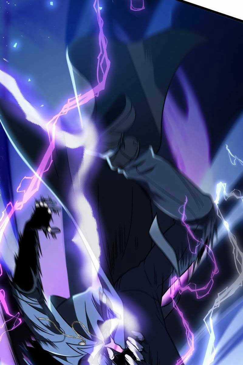 Sự Trở Lại Của Người Chơi Sau 10000 Năm Chapter 62 trang 9