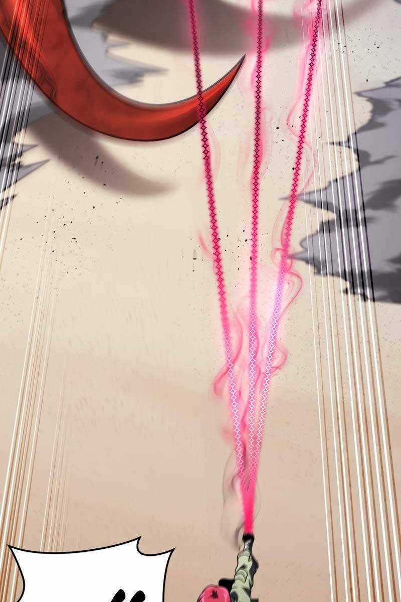 Sự Trở Lại Của Người Chơi Sau 10000 Năm Chapter 62 trang 90