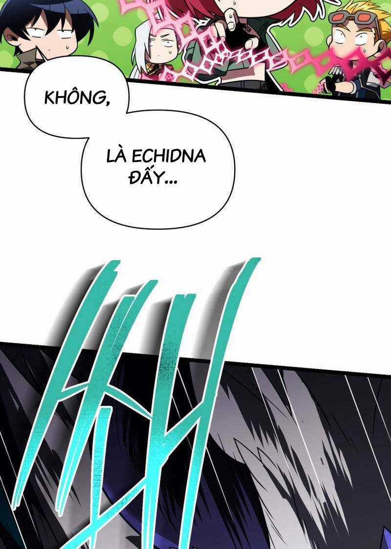 Sự Trở Lại Của Người Chơi Sau 10000 Năm Chapter 62 trang 93