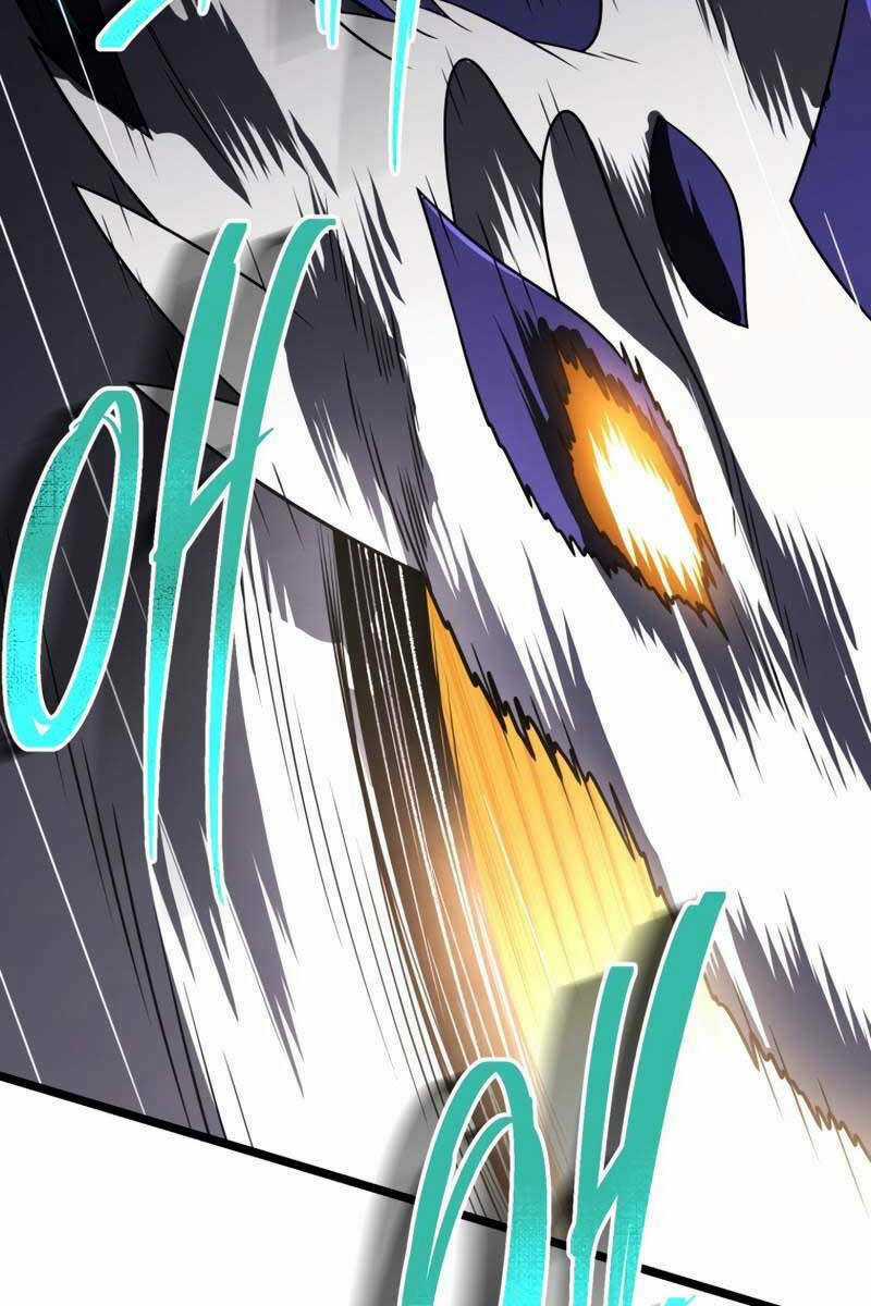 Sự Trở Lại Của Người Chơi Sau 10000 Năm Chapter 62 trang 94