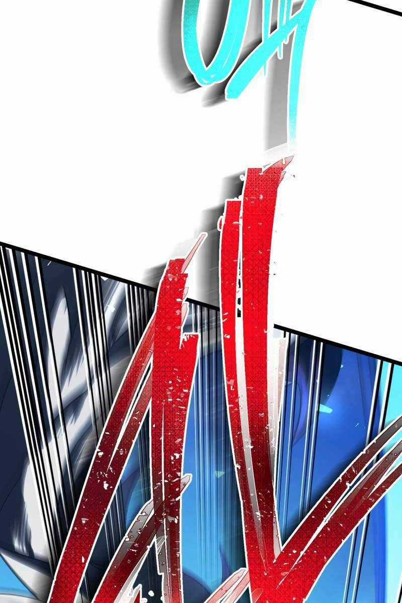 Sự Trở Lại Của Người Chơi Sau 10000 Năm Chapter 62 trang 95