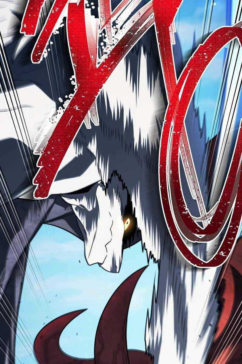 Sự Trở Lại Của Người Chơi Sau 10000 Năm Chapter 62 trang 96