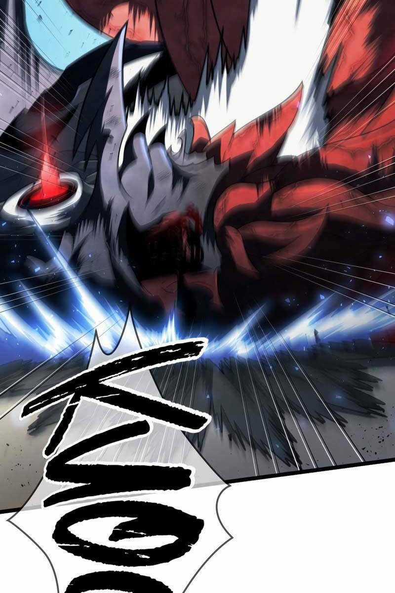 Sự Trở Lại Của Người Chơi Sau 10000 Năm Chapter 62 trang 97