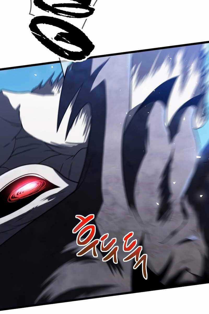 Sự Trở Lại Của Người Chơi Sau 10000 Năm Chapter 62 trang 98