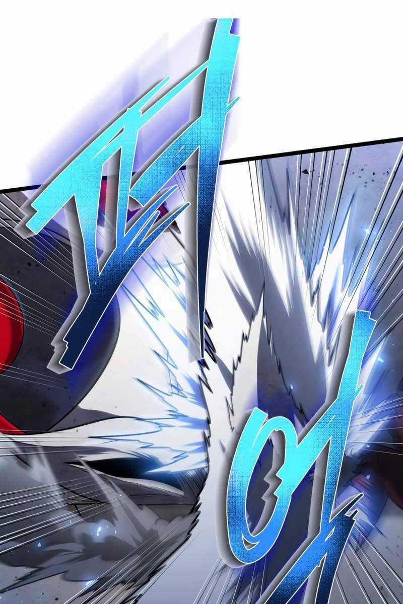 Sự Trở Lại Của Người Chơi Sau 10000 Năm Chapter 62 trang 99