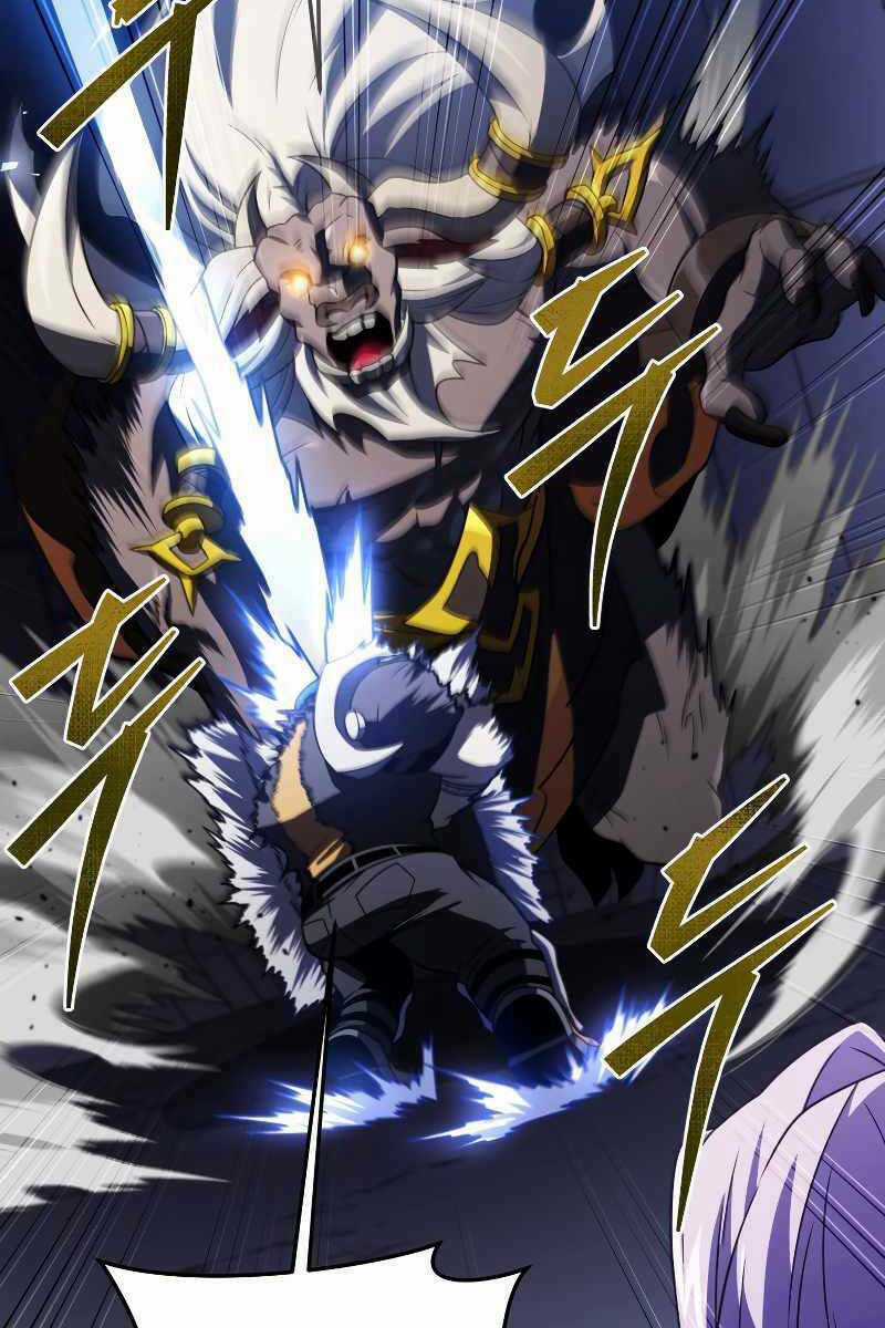 Sự Trở Lại Của Người Chơi Sau 10000 Năm Chapter 63 trang 101