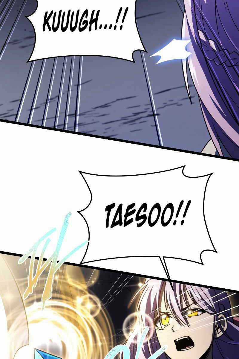 Sự Trở Lại Của Người Chơi Sau 10000 Năm Chapter 63 trang 102