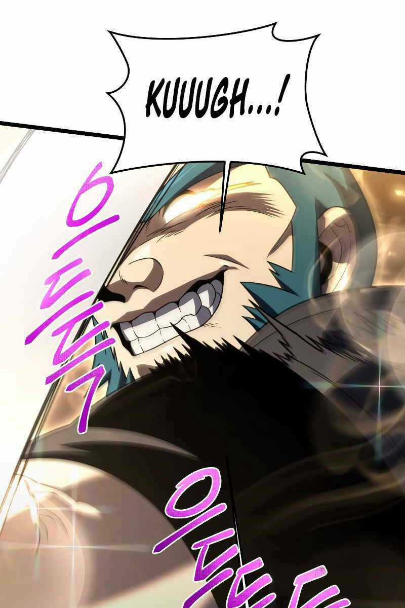 Sự Trở Lại Của Người Chơi Sau 10000 Năm Chapter 63 trang 104