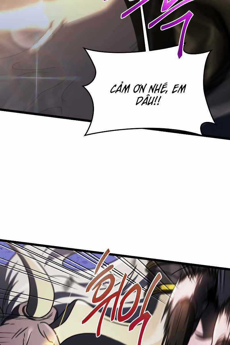 Sự Trở Lại Của Người Chơi Sau 10000 Năm Chapter 63 trang 105