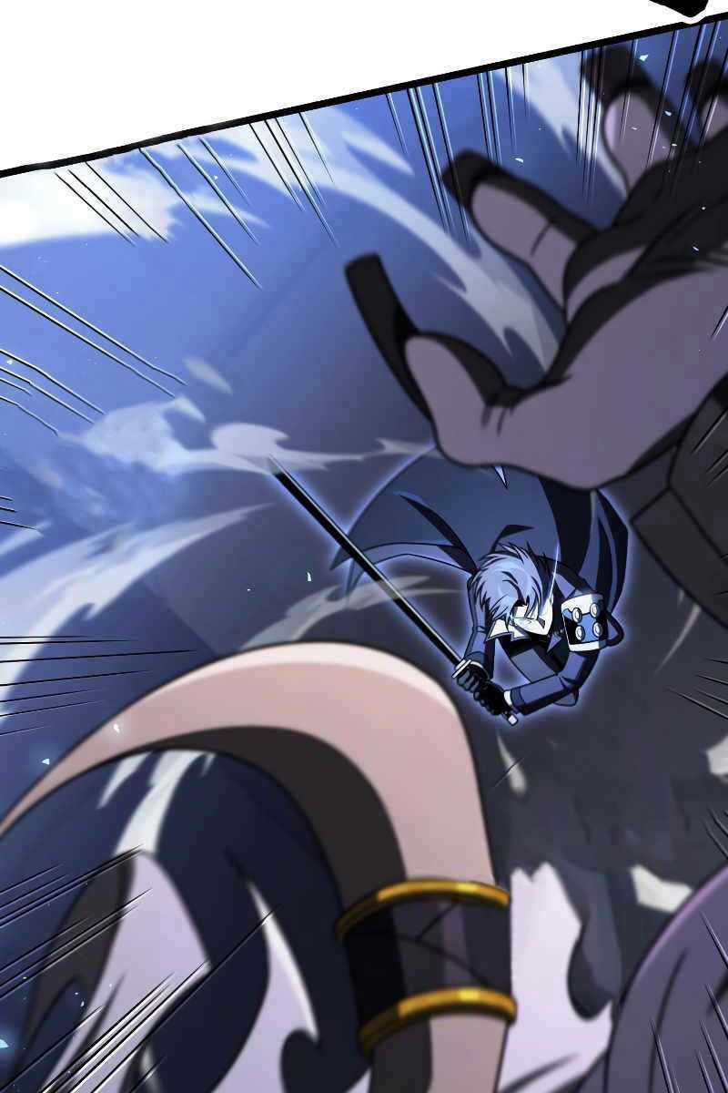 Sự Trở Lại Của Người Chơi Sau 10000 Năm Chapter 63 trang 107