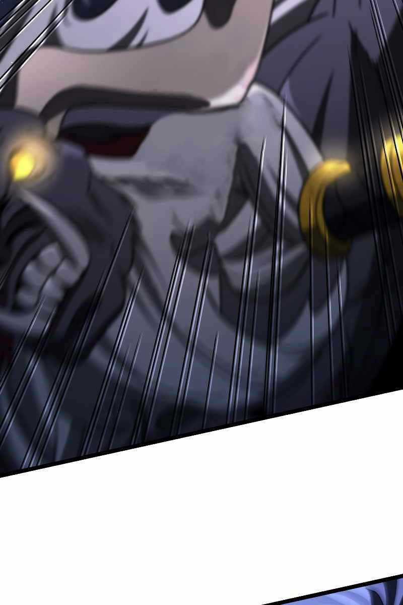 Sự Trở Lại Của Người Chơi Sau 10000 Năm Chapter 63 trang 108