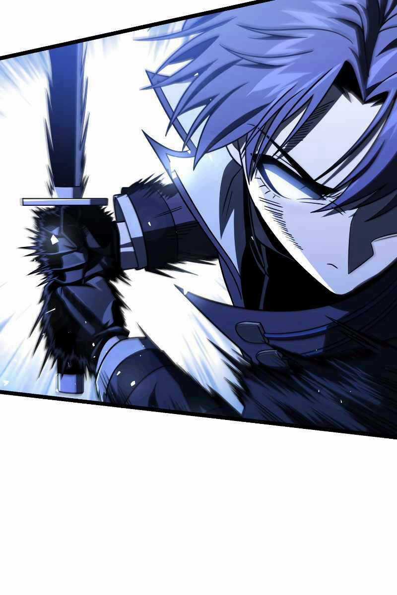 Sự Trở Lại Của Người Chơi Sau 10000 Năm Chapter 63 trang 109