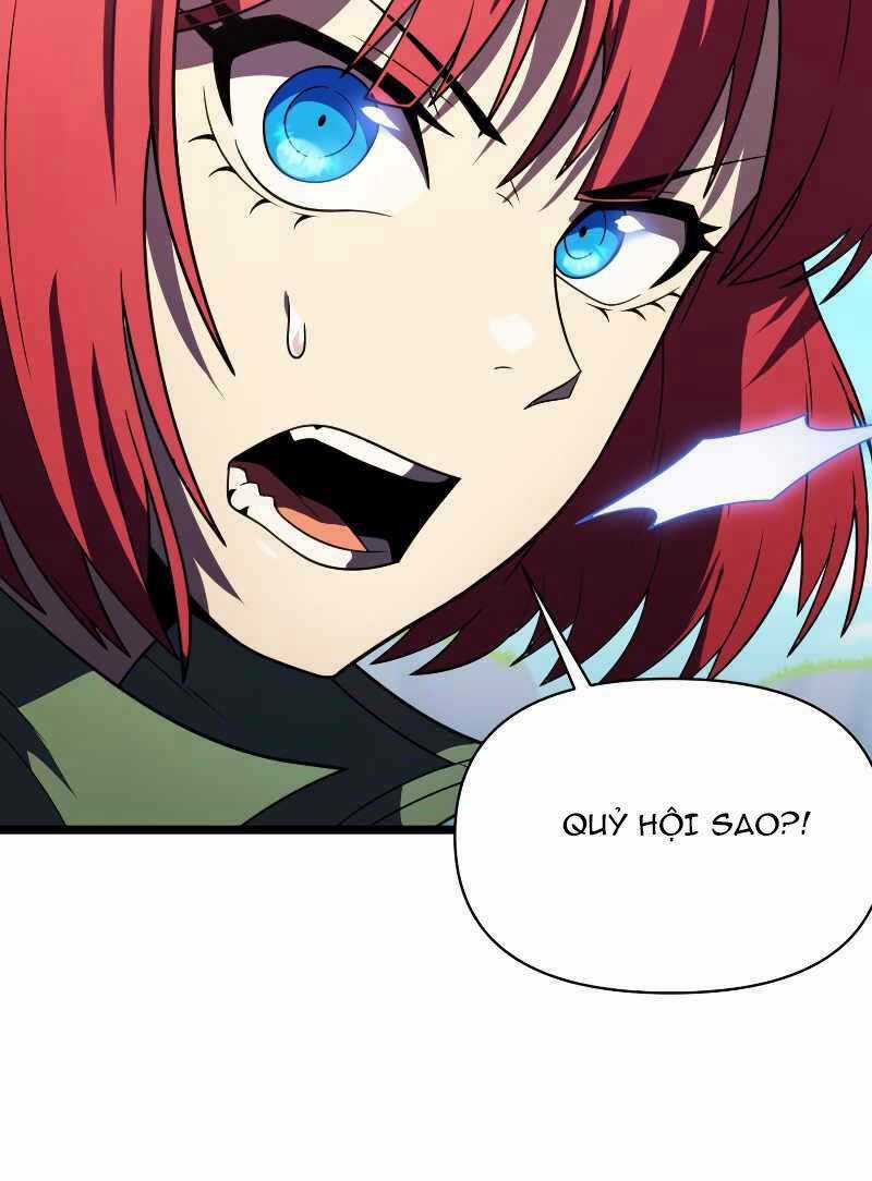 Sự Trở Lại Của Người Chơi Sau 10000 Năm Chapter 63 trang 11