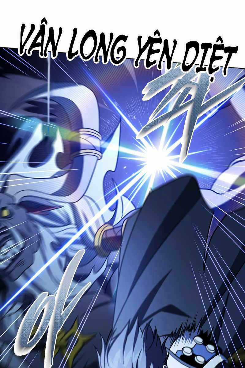 Sự Trở Lại Của Người Chơi Sau 10000 Năm Chapter 63 trang 110