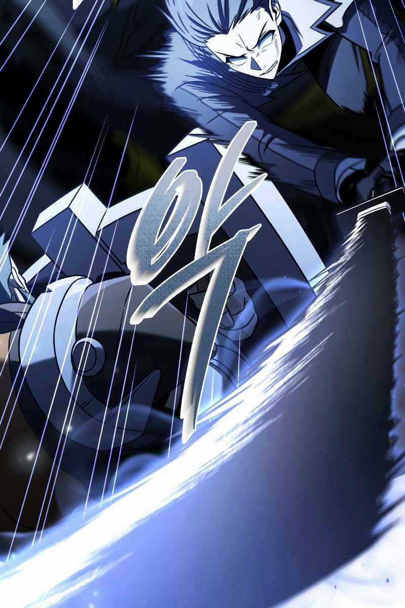 Sự Trở Lại Của Người Chơi Sau 10000 Năm Chapter 63 trang 111