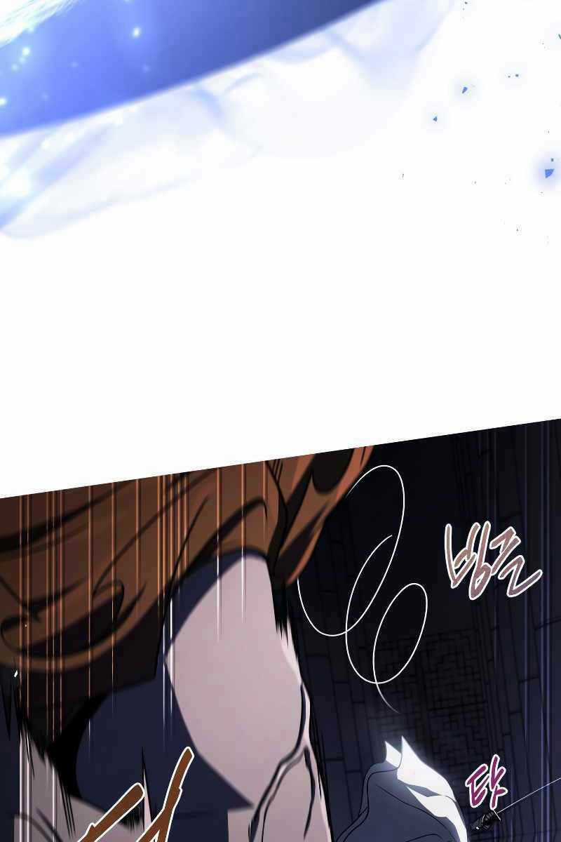 Sự Trở Lại Của Người Chơi Sau 10000 Năm Chapter 63 trang 112